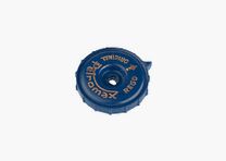 Petromax Manopola blu HK150/HK250/HK350/HK500