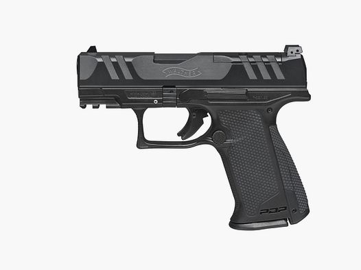 Walther PDP F-Series 3,5″