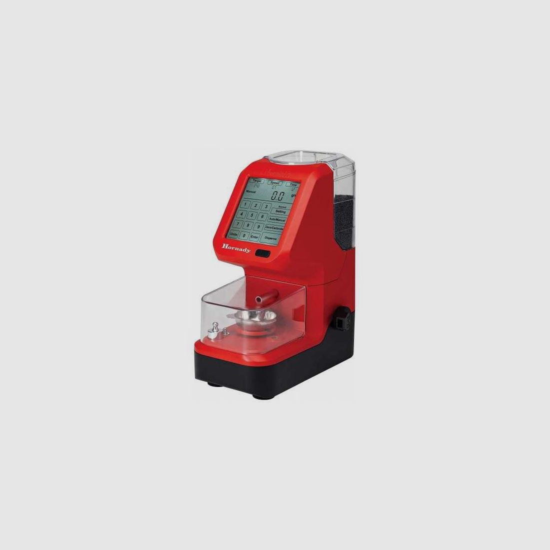 Bilancina HORNADY AUTO CHARGE PRO 050053, Bild 2 von 4