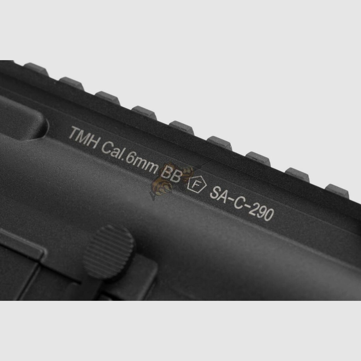 SA-C04 Core Specna Arms Schwarz Airsoft Frei ab 18 - S-AEG -F-