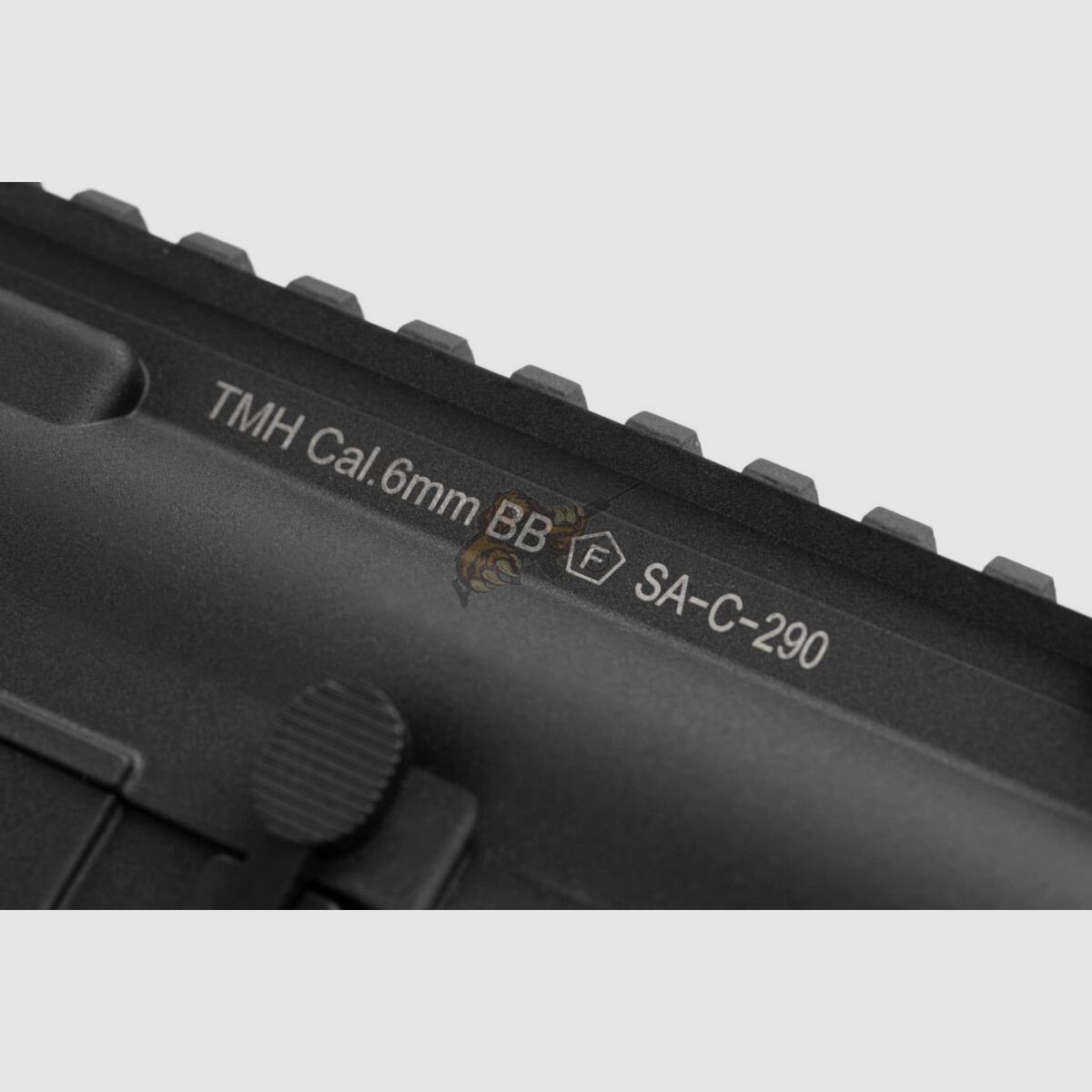 SA-C04 Core Specna Arms Schwarz Airsoft Frei ab 18 - S-AEG -F-
