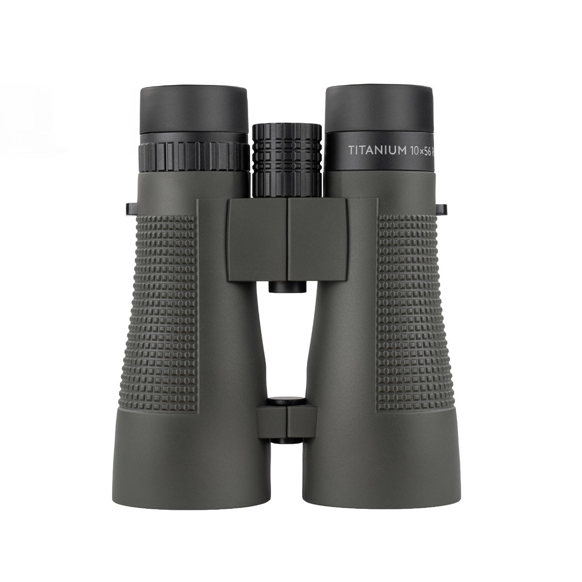 Prismáticos Delta Titanium ROH Gen2 – Aumentos: 8×56-roh