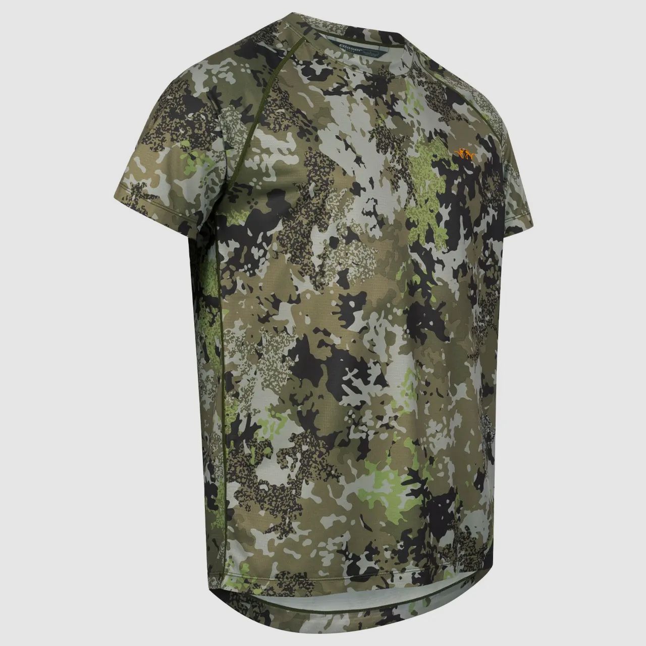 Blaser Tech T-Shirt 23