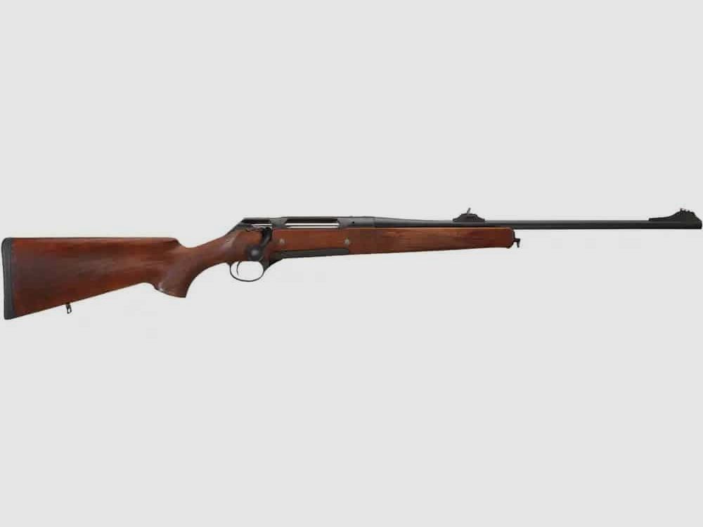 Haenel Jaeger 10