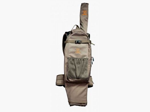 VORN LT12 Rucksack 12L