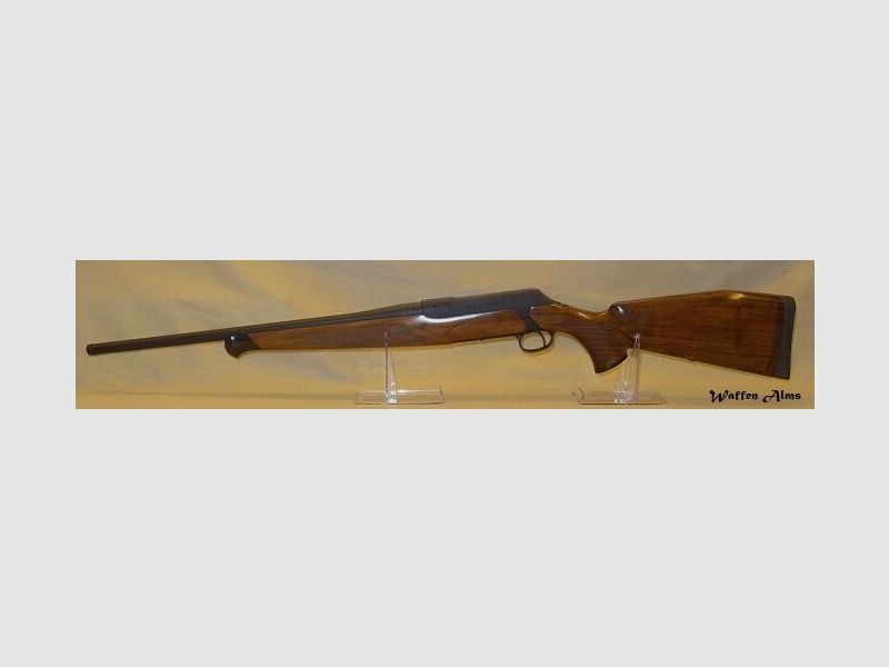 Sauer 202 Classic