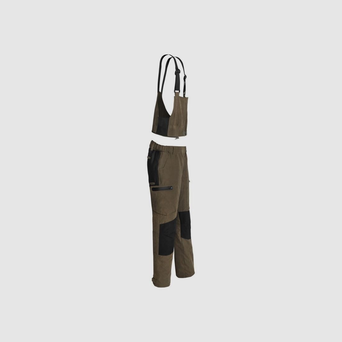 Jachtoverall Marco Polo Pro Hunt, afbeelding 2 van 2