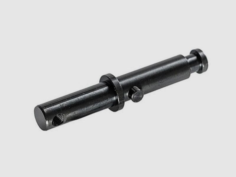 GRS SPIGOT Bipod Mount Only SPIGOT (Pin)