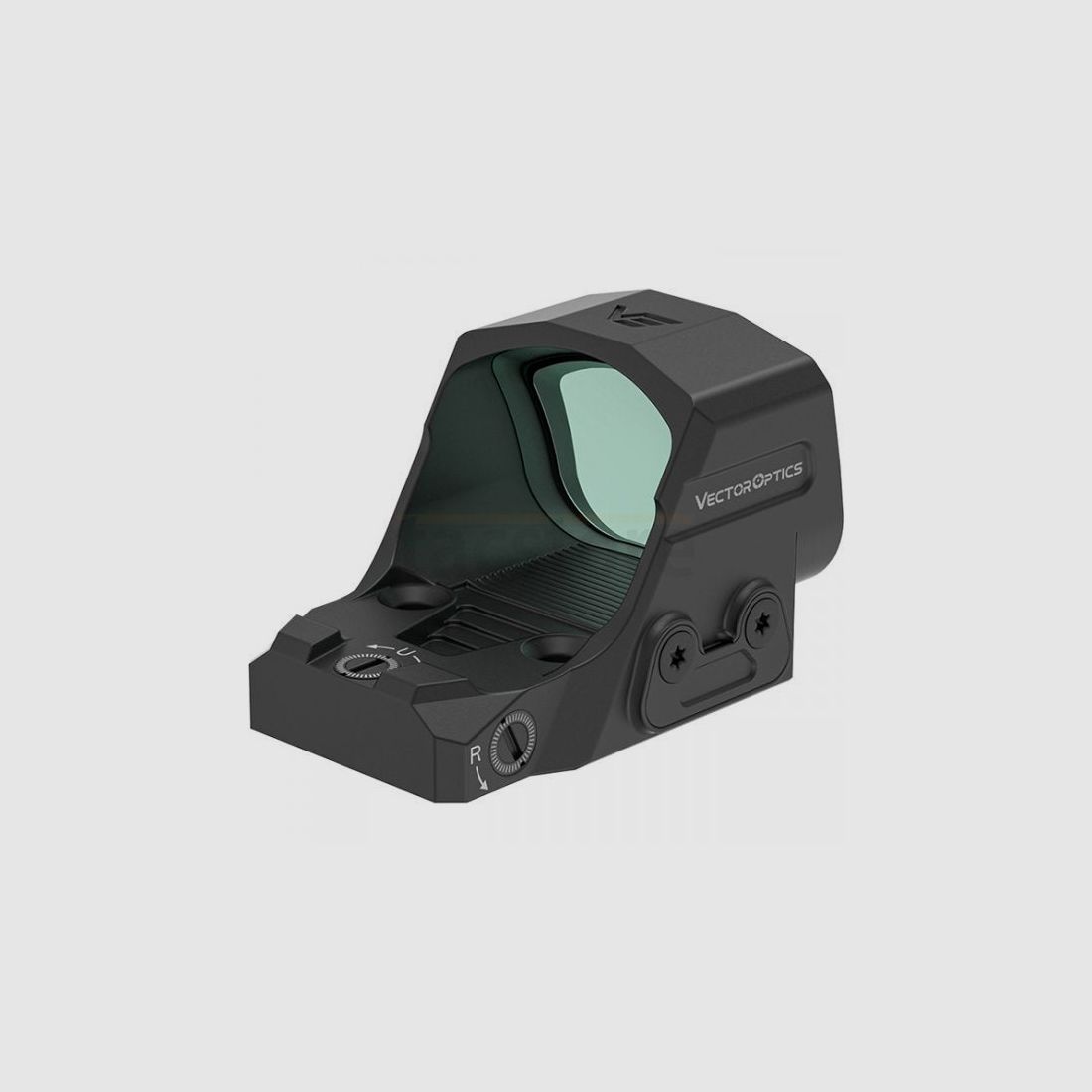 Vector Optics Frenzy 1x24x29 GenII 6 MOA Red Dot, Bild 7 von 9
