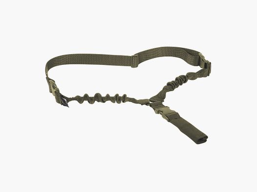 TT Single Sling (Tasmanian Tiger)