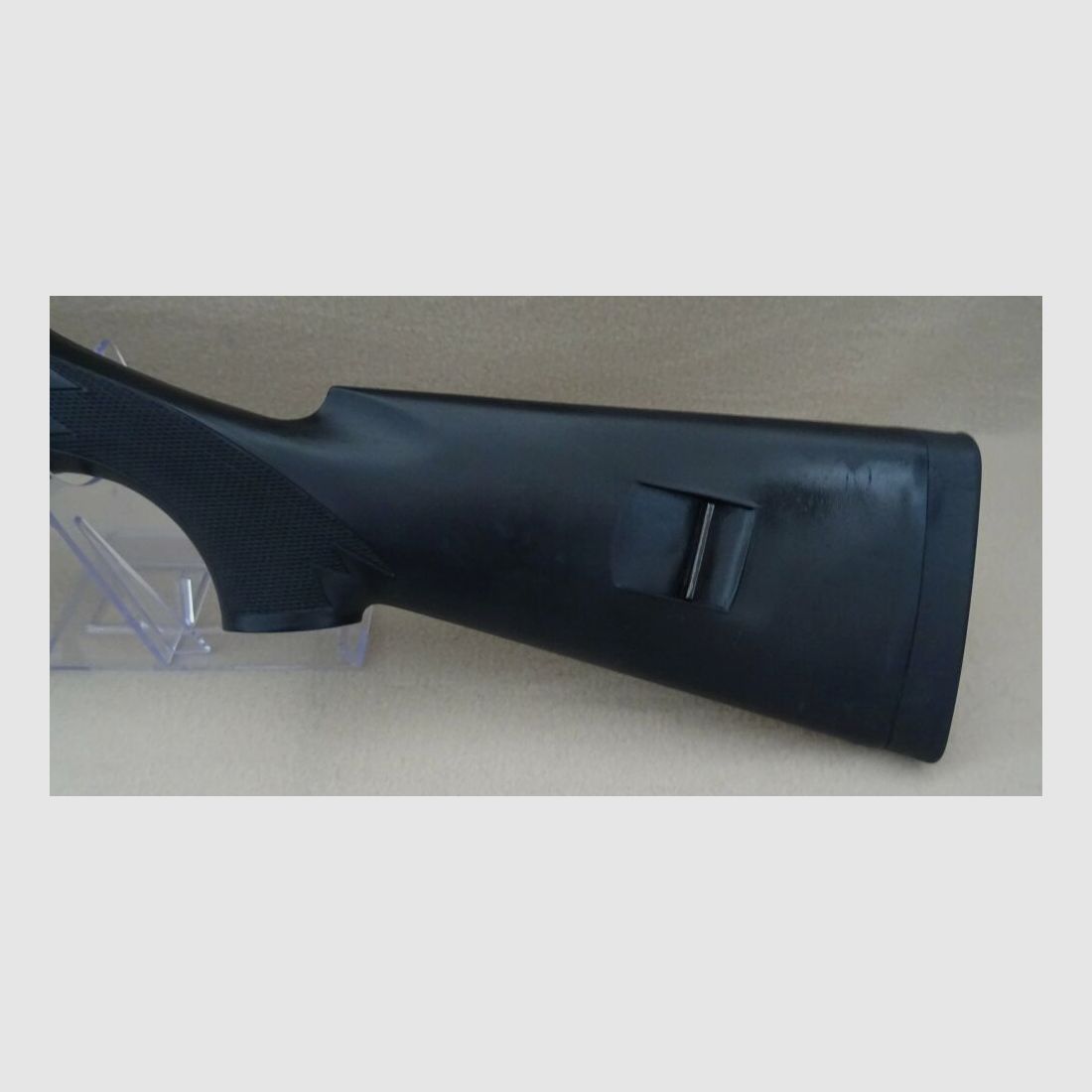 Benelli M3 Tactical