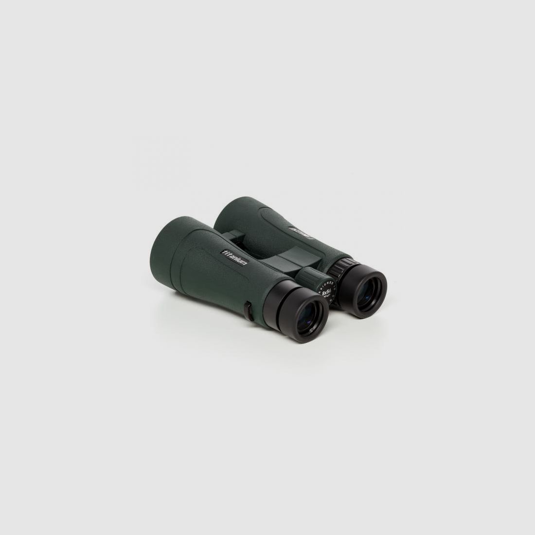 Delta Optical Titanium 8x56 ROH, Bild 2 von 7