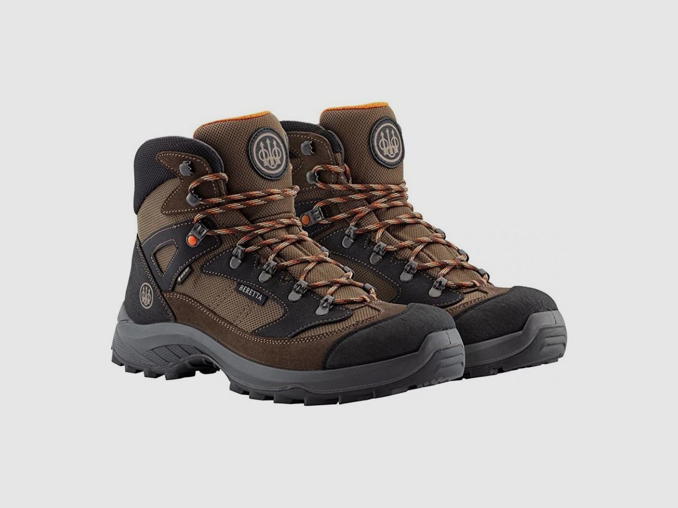 Beretta Terrier GTX marron excursions de chasse, image 3 sur 5