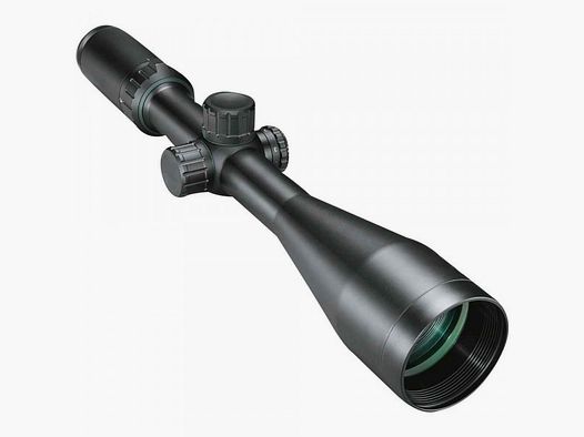 ZIELFERNROHR BUSHNELL PRIME 3-12x56 ABSEHEN 4I - SFP