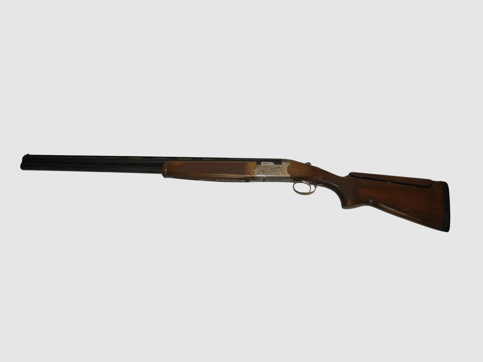 Beretta 686 Sporting Kal. 12/76 V.S.