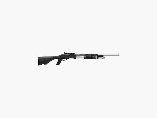 Winchester SXP Extreme Marine Defender 12/76 Pumpgun 61 cm