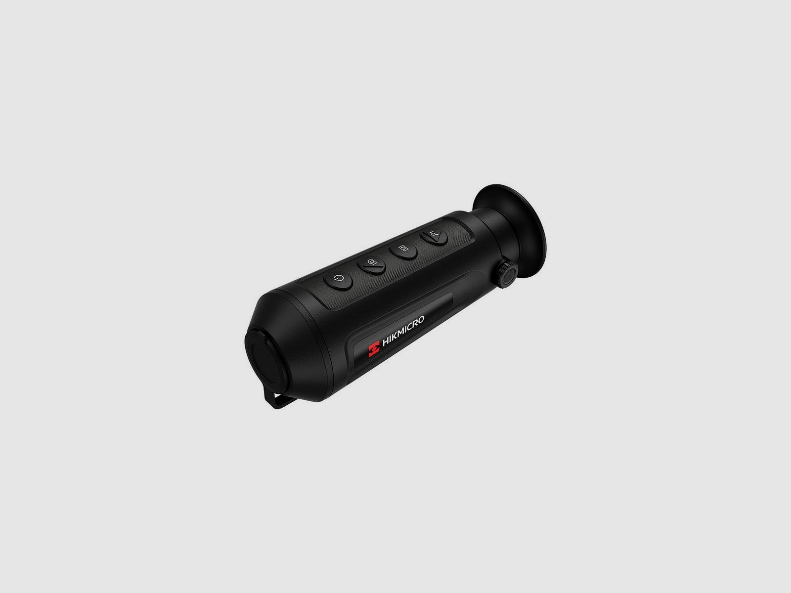 HIKMICRO LYNX Pro LC06S Monoculaire thermique, image 3 sur 4