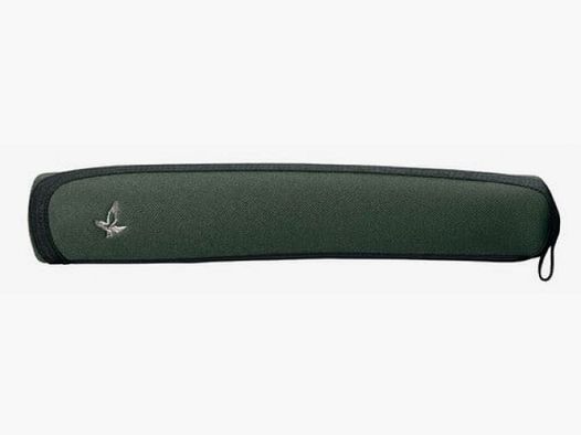 Scope Guard M