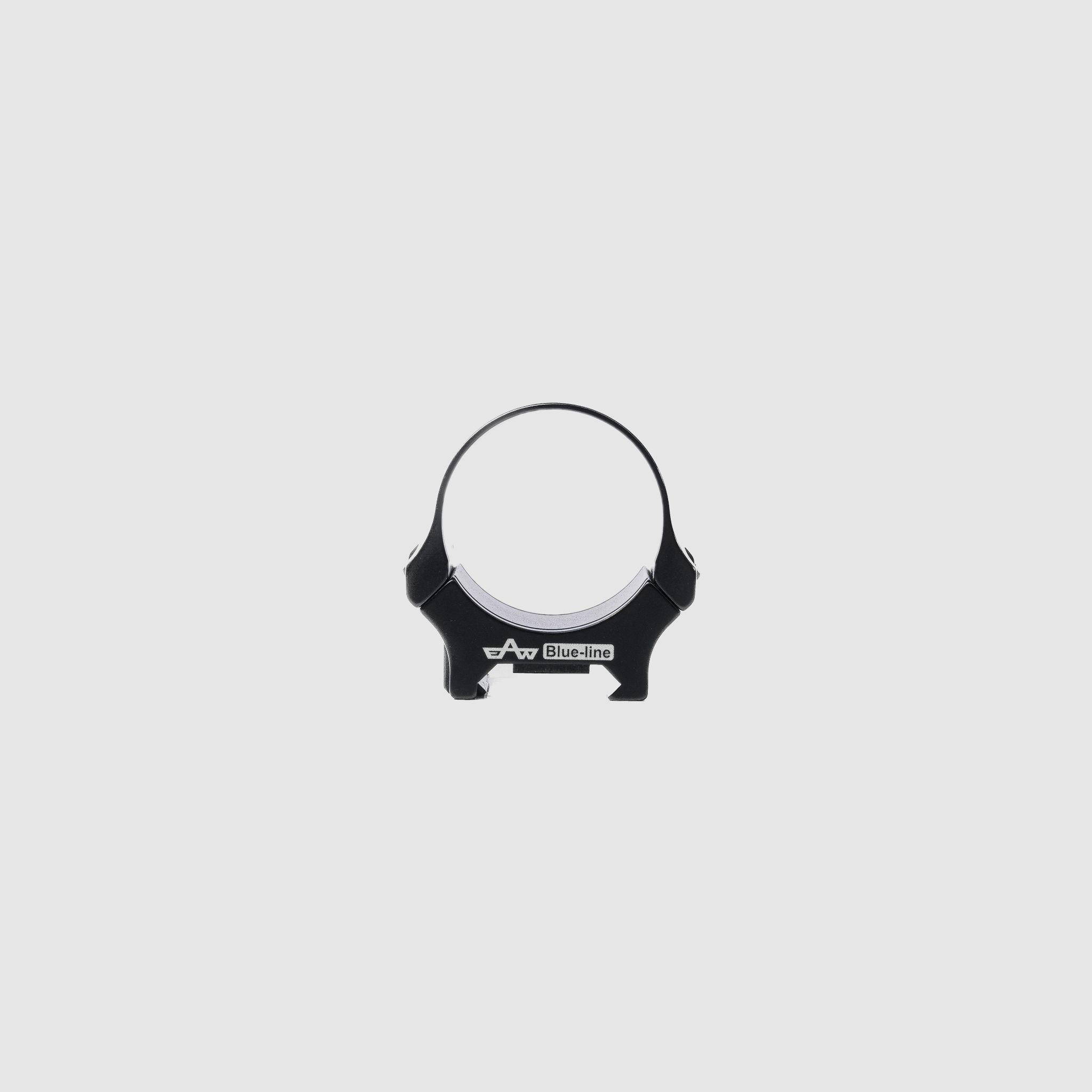 Blue Line Classic Tilt Mount