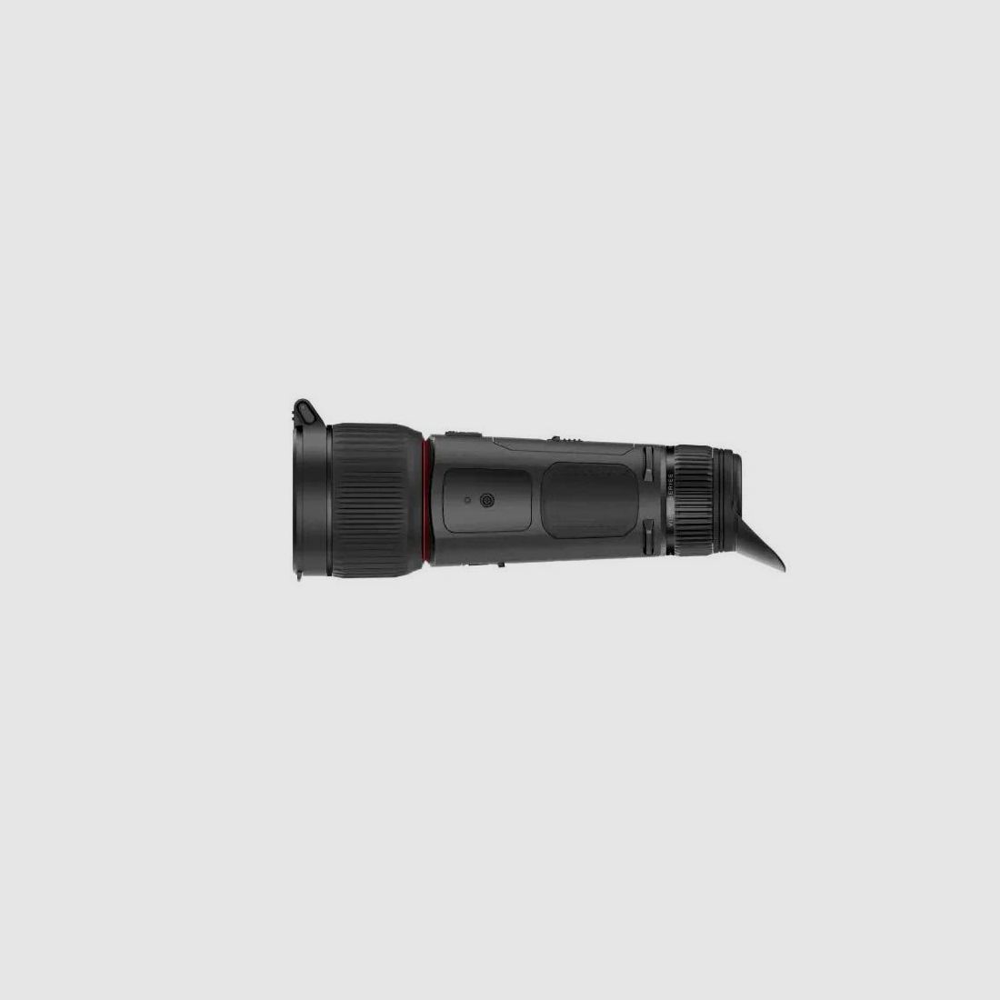 Wärmebildgerät NOCPIX VISTA S50R, Bild 10 von 15