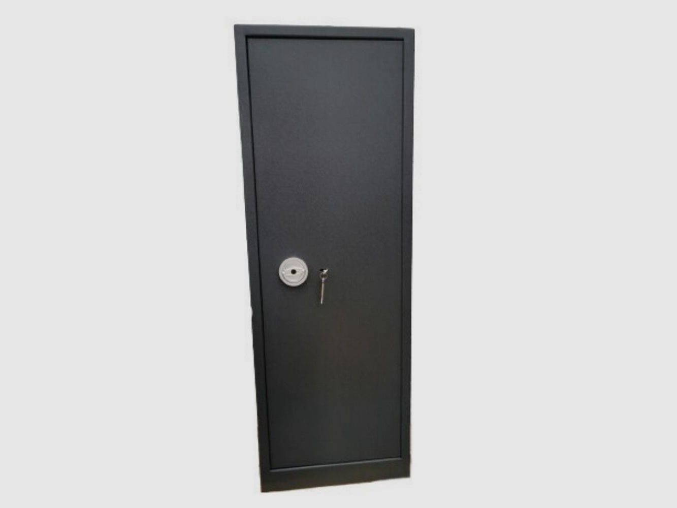 Waffenschrank HUNTER Dachs Kl. 1 (1500x540x380) max. 11 LW