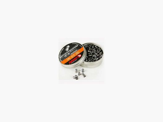 Diabolos GAMO TS-10 4,5