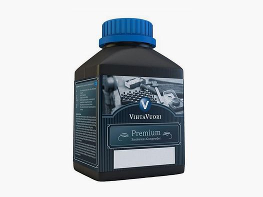 Vihtavuori N32C