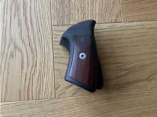 Griff für Ruger Mod. GP 100