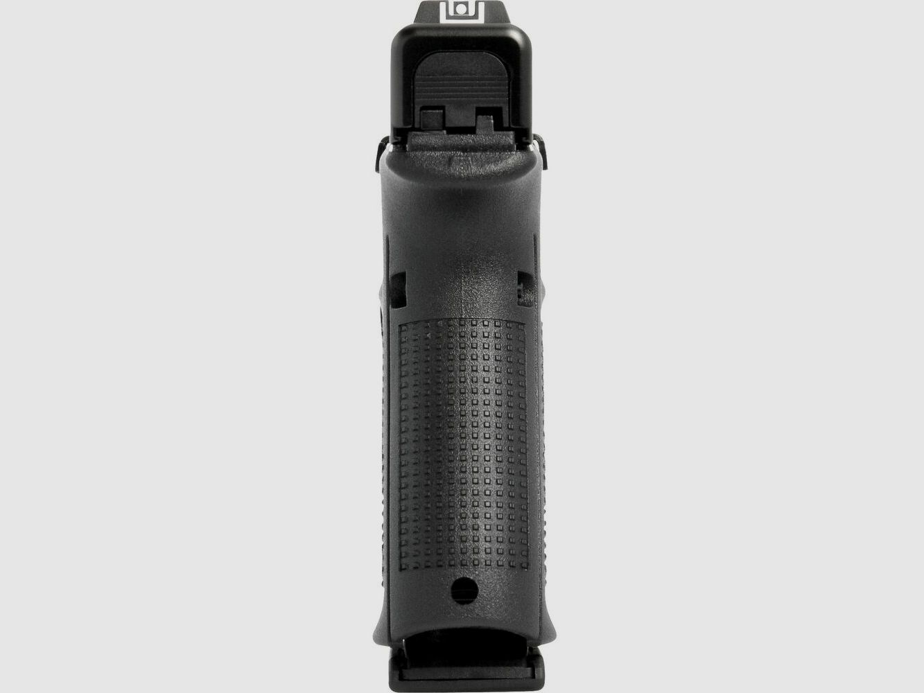Glock Pistole 19 Gen5 FS 9 mm Luger