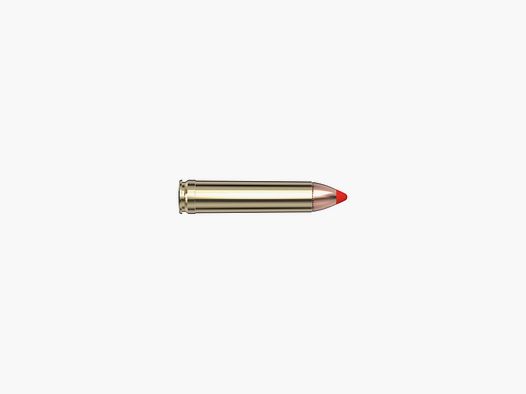 Hornady 450 Marlin 325 gr FTX® LEVERevolution® – 20 szt.