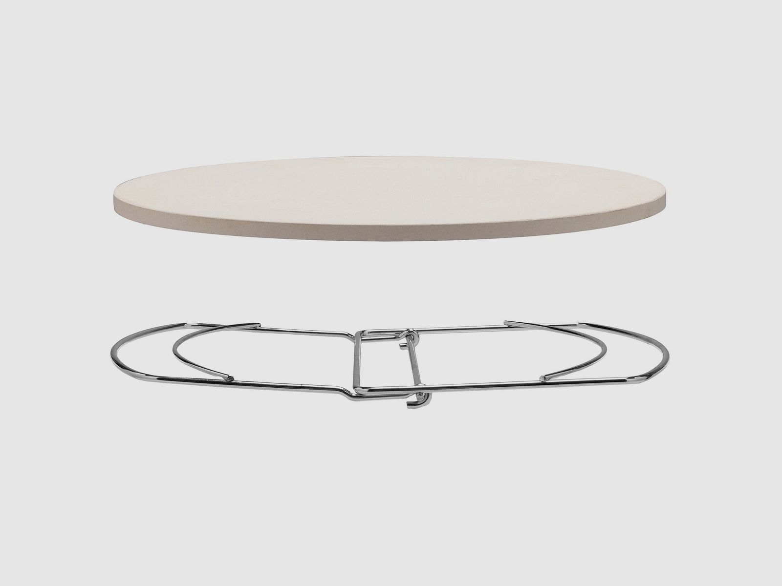 Pizza Stone, image 1 of 2