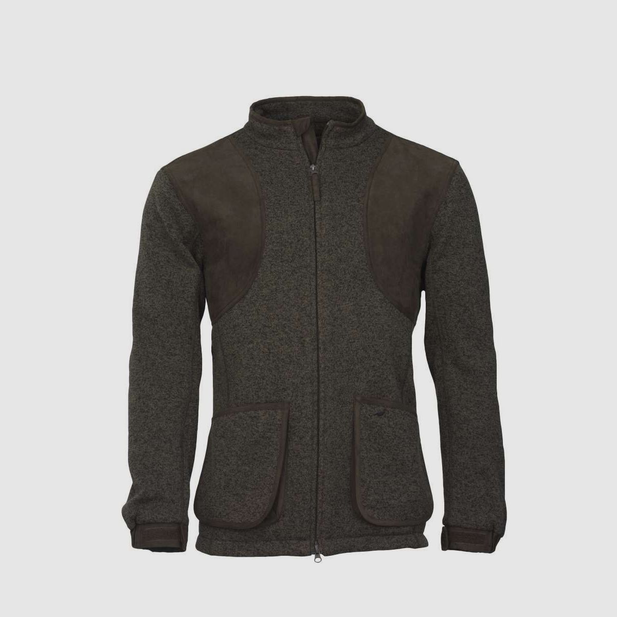 Chaqueta Pigeon, imagen 1 de 18