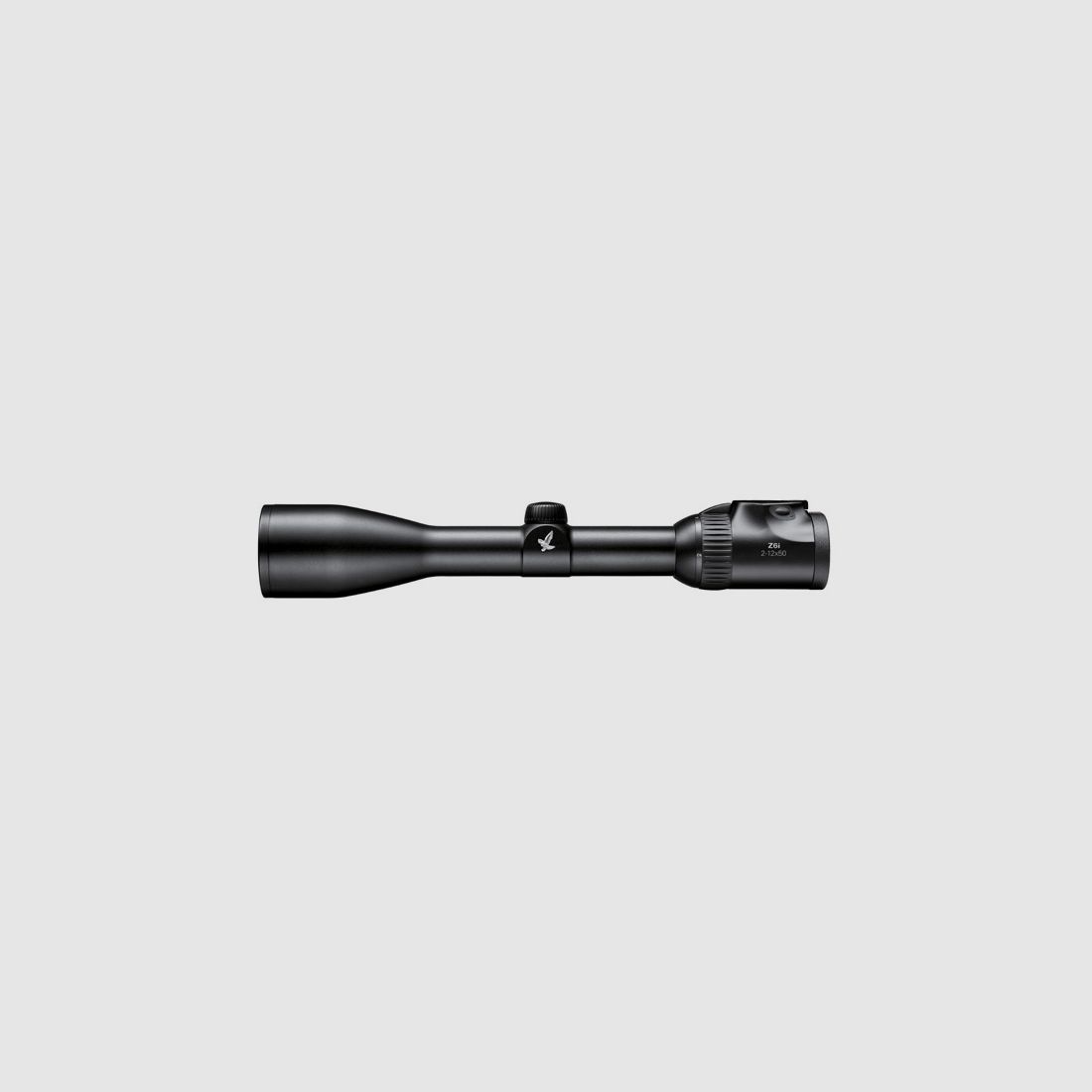 Z6I 2-12x50 L 4A-I -