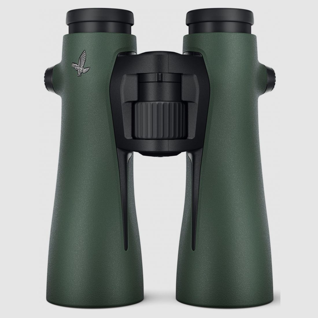 SWAROVSKI OPTIK Swarovski NL Pure 10x52