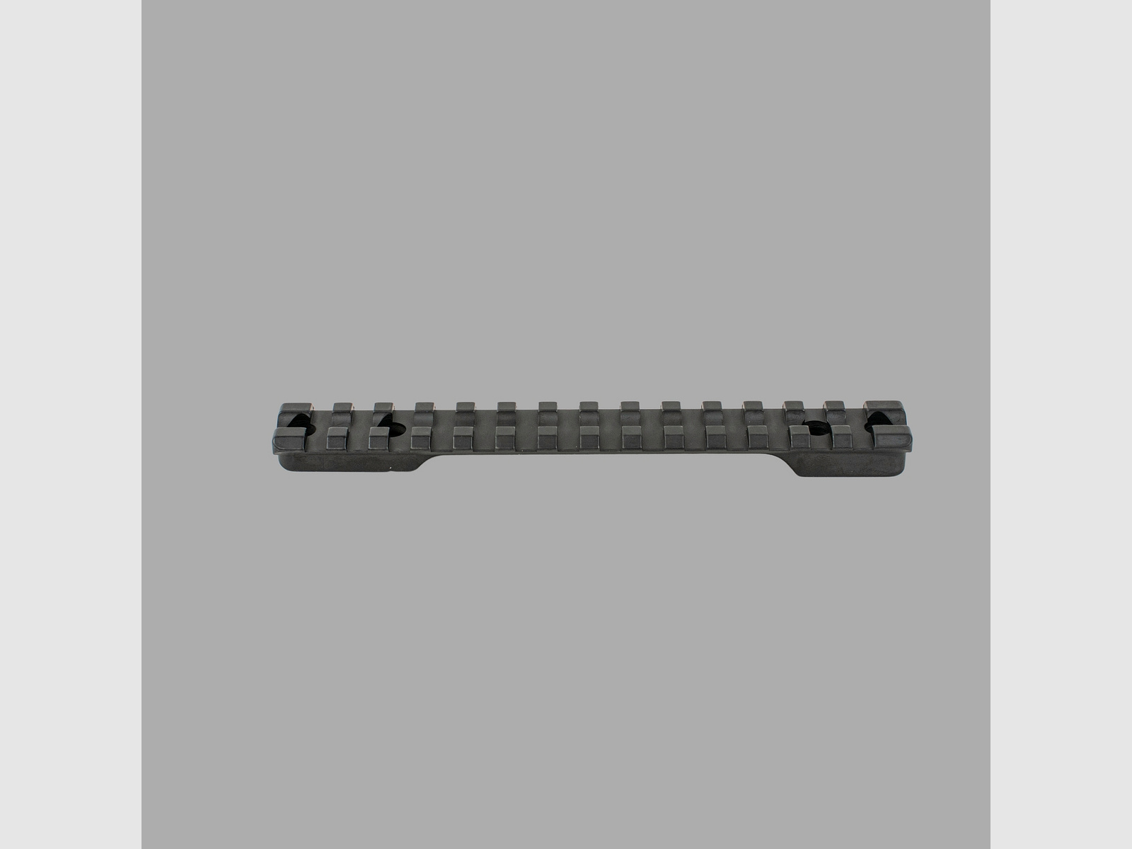Picatinny Rail FAIR CF1