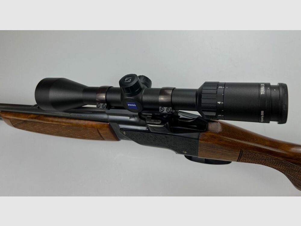 CZ ZH324