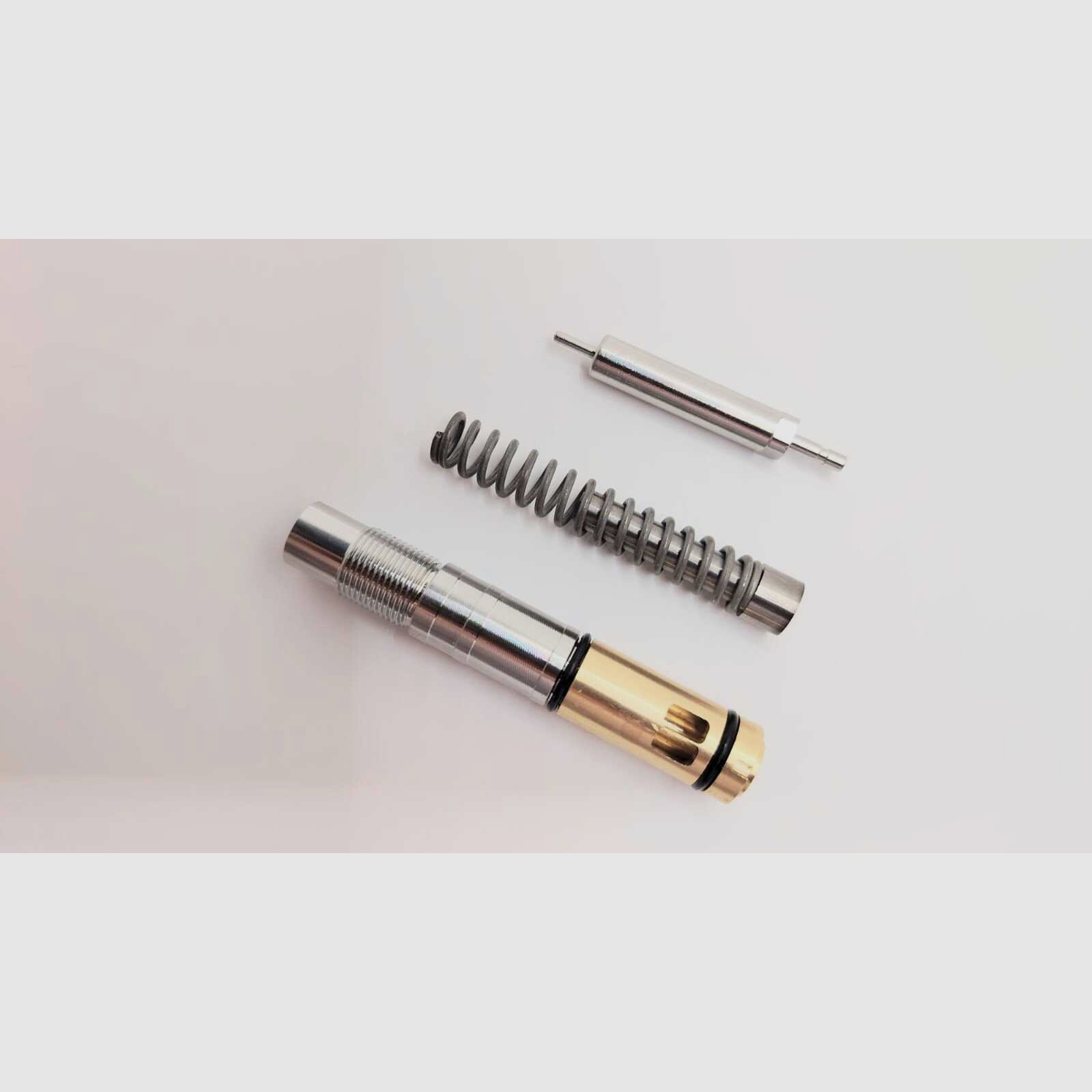 FX Airgungs - Dreamline Exportkit Kaliber .30