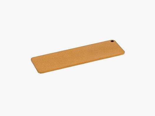 Diamentowy Kamień Ostrzący Fallkniven - Długość 75mm