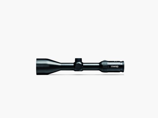 Steiner Zielfernrohr Ranger 4 3-12x56 Abs. 4A-I