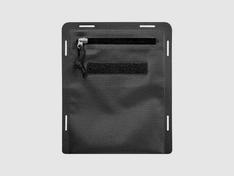 Tasmanian Tiger Pouch A5 WR