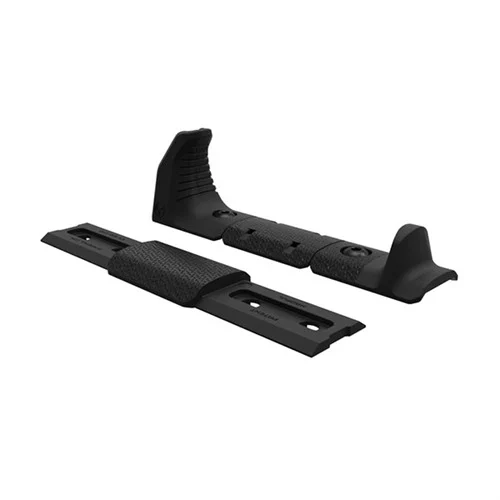 MAGPUL – KIT HANDSTOP M-LOK NERO