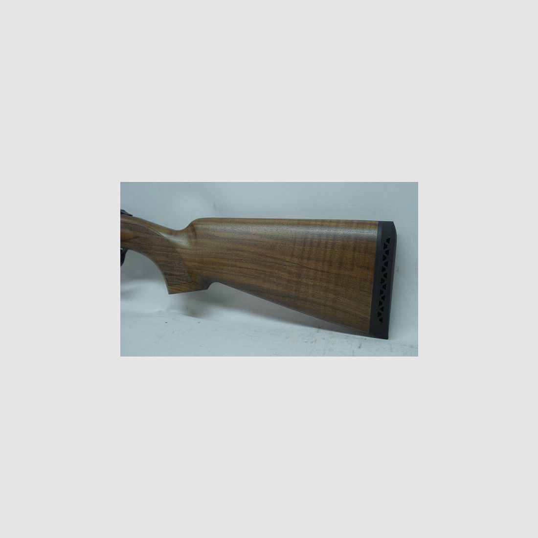 XLight EM XP50 LL71cm - 12/76