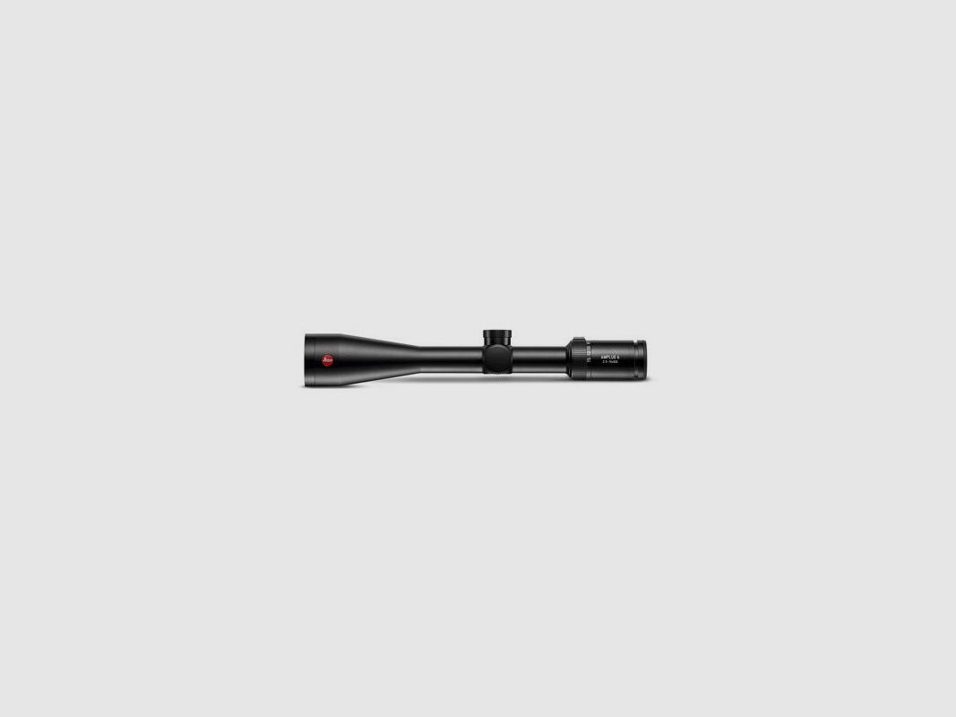 AMPLUS 6 2,,5-15x50i L-4a,, image 2 sur 3