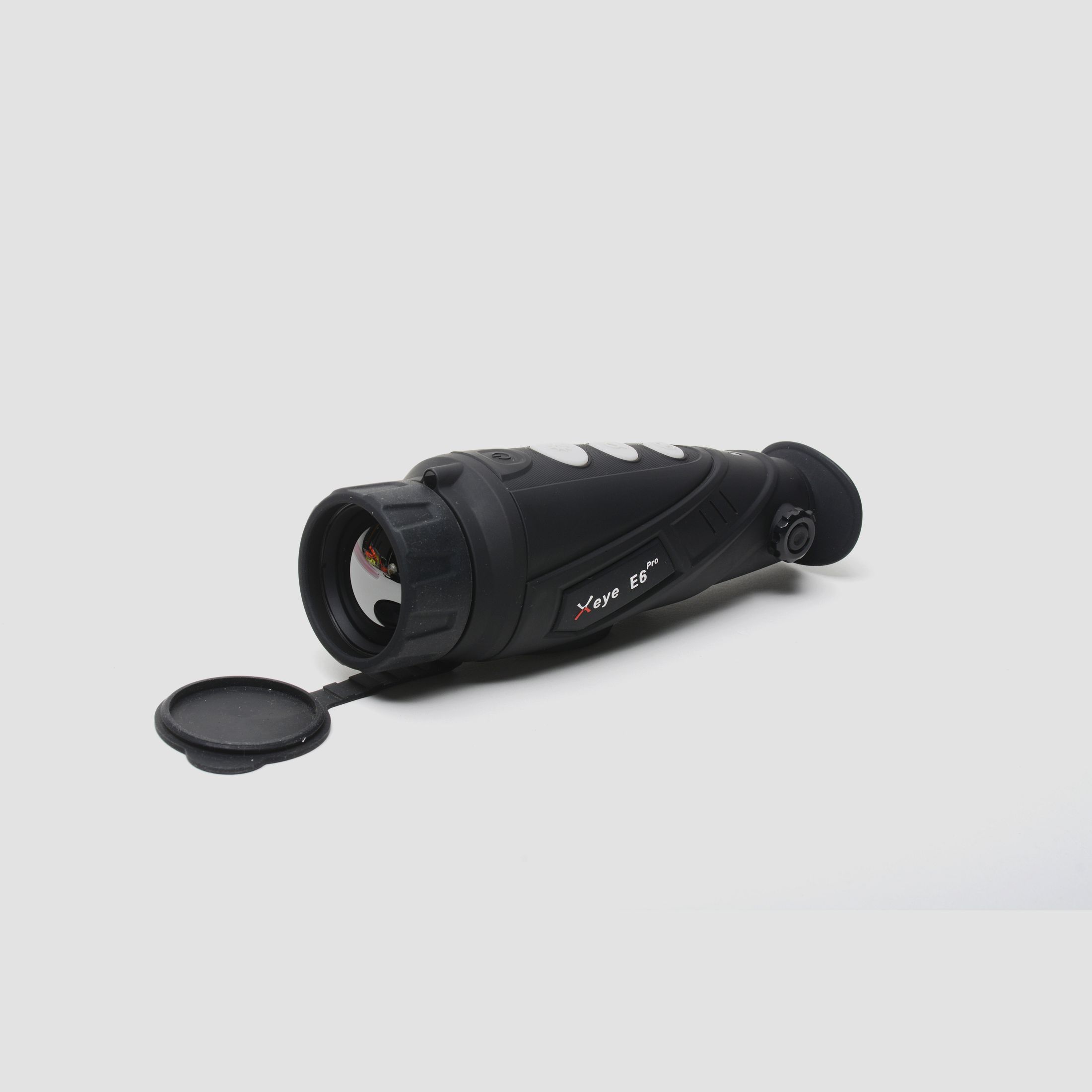 VENDU Imagerie Thermique E6 PRO, image 1 sur 2