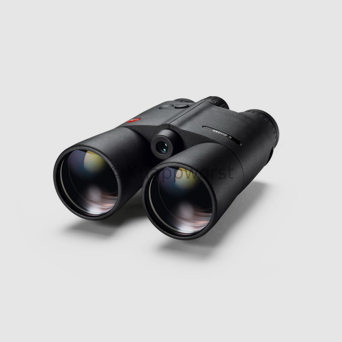 Leica Leica Geovid 8x56 R