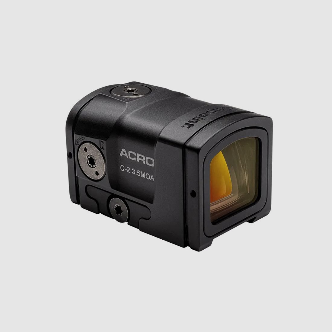 Aimpoint ACRO C-2