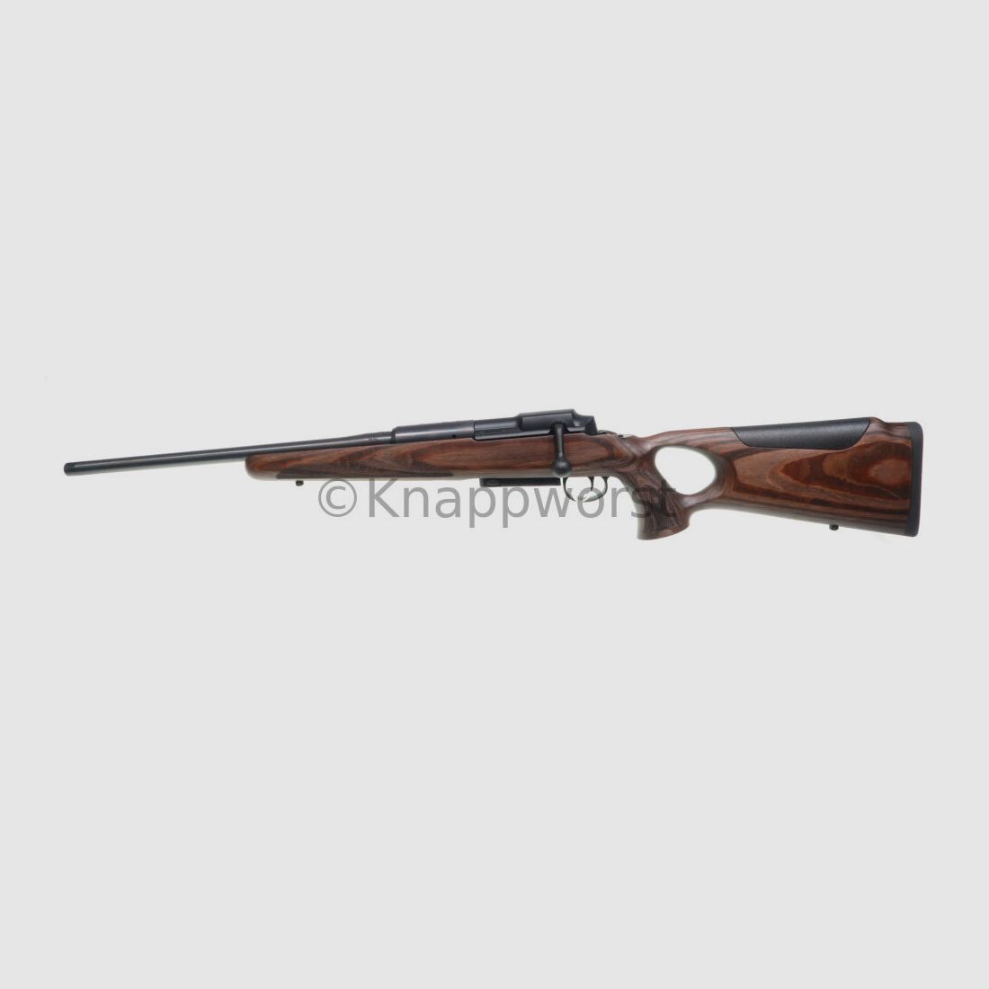Mauser Mauser M25 Max