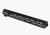 MIDWEST INDUSTRIES AR15 Slimline M-LOK Hand Guard