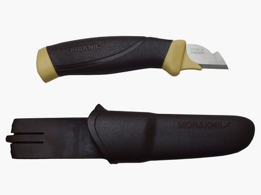 Coltello da artigiano Morakniv