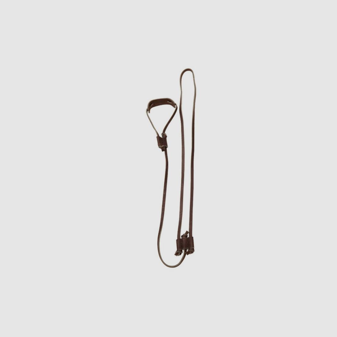 Silent Dog Leash 12mm, image 1 of 2